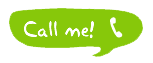 Skype Me�!